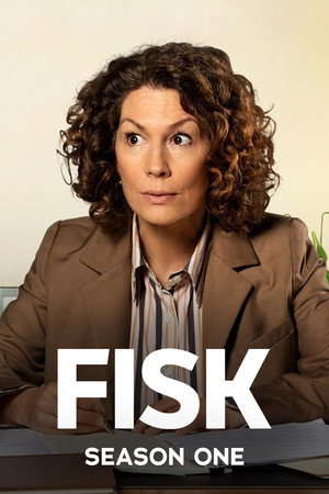 {episode-title}