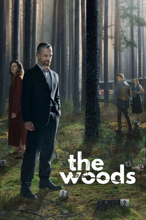 {episode-title}