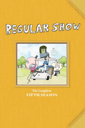 {episode-title}