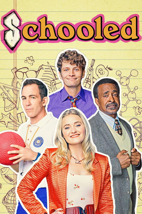 {episode-title}