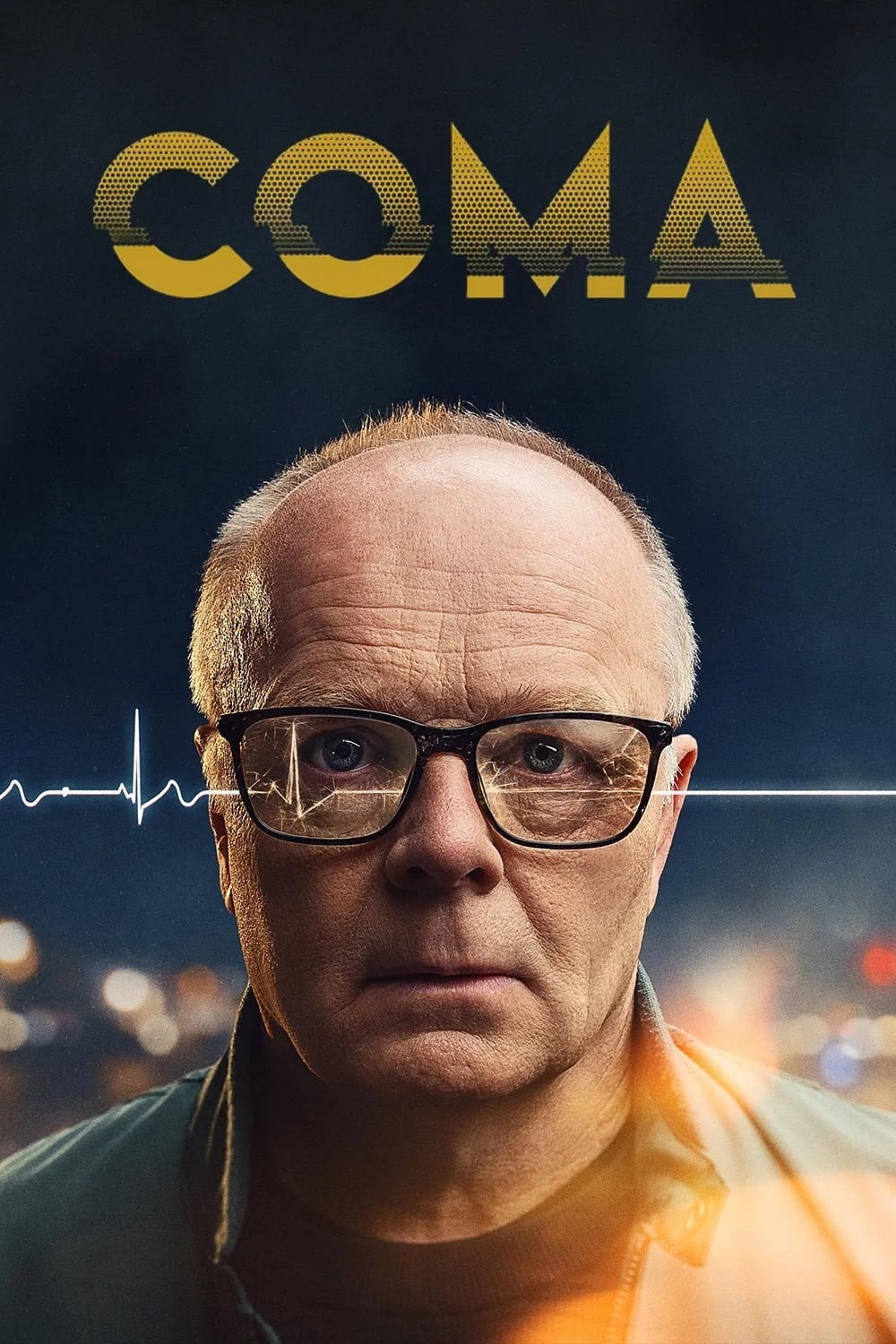 {episode-title}