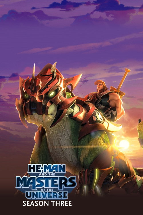 {episode-title}