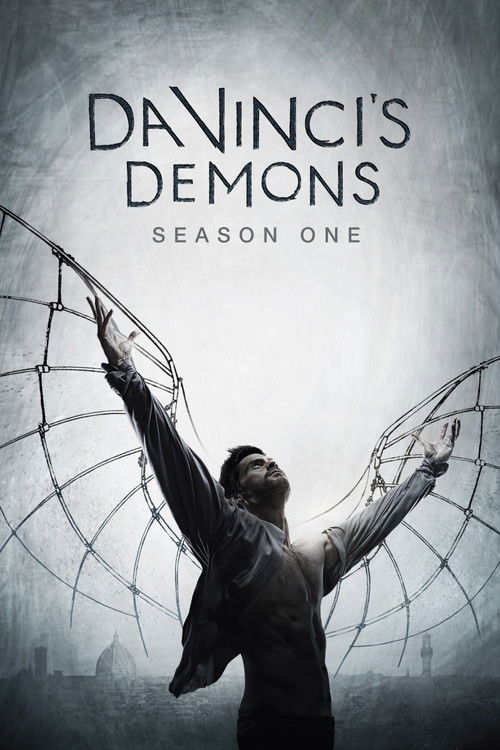 {episode-title}