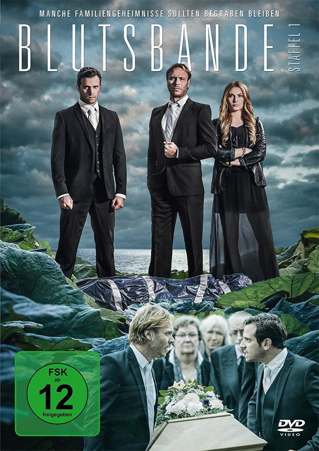 {episode-title}