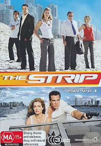 {episode-title}