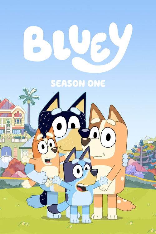 {episode-title}