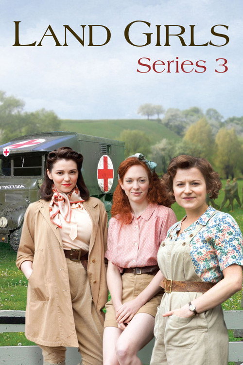 {episode-title}
