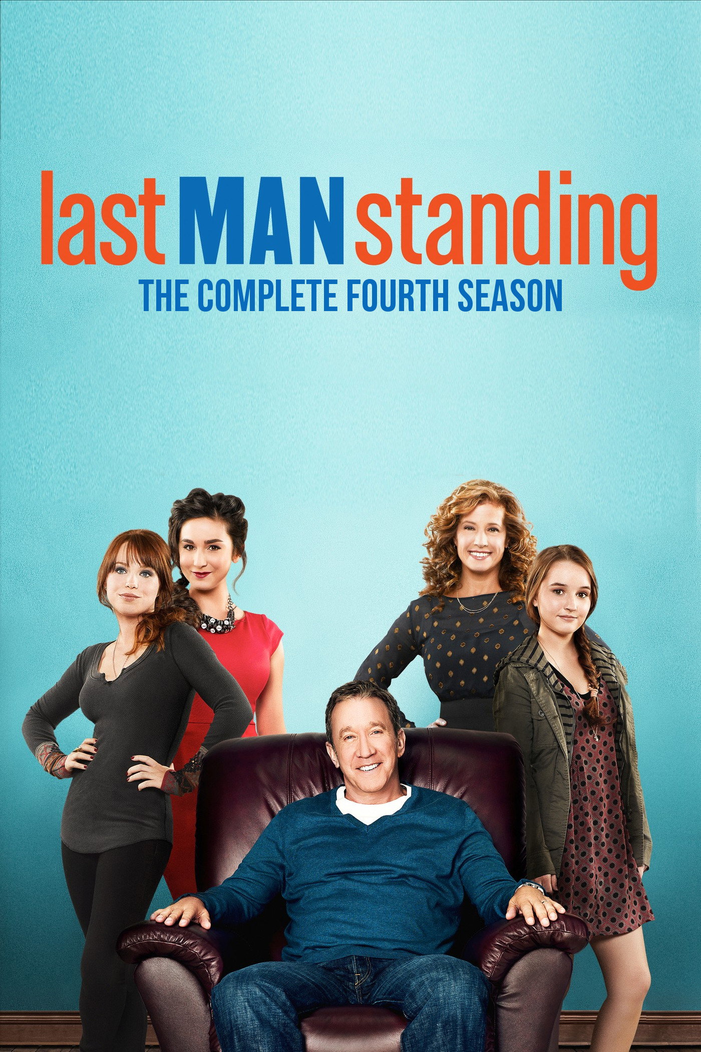 {episode-title}