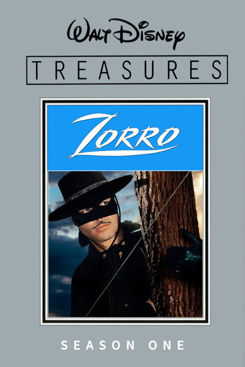 {episode-title}