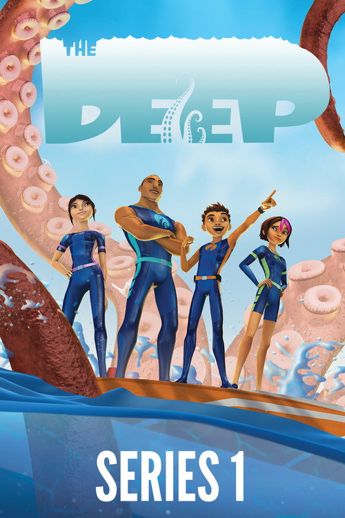 {episode-title}