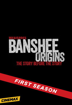 {episode-title}