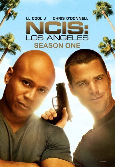 {episode-title}