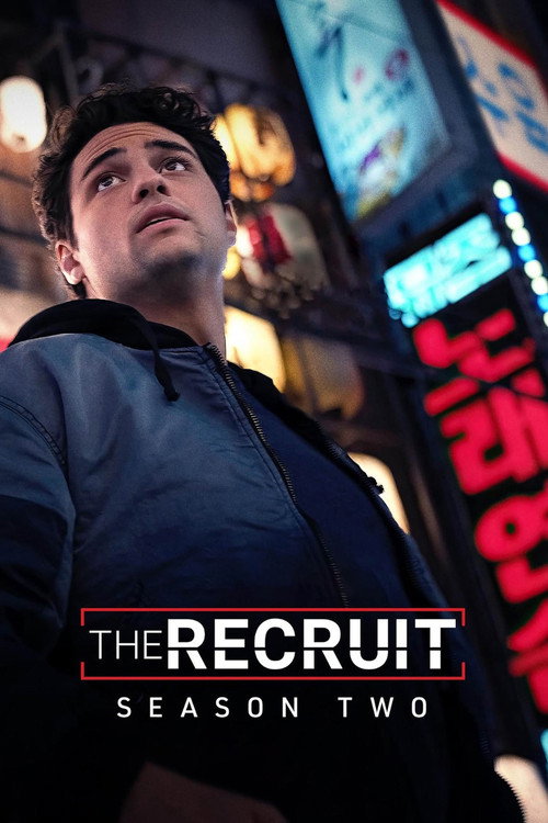 {episode-title}
