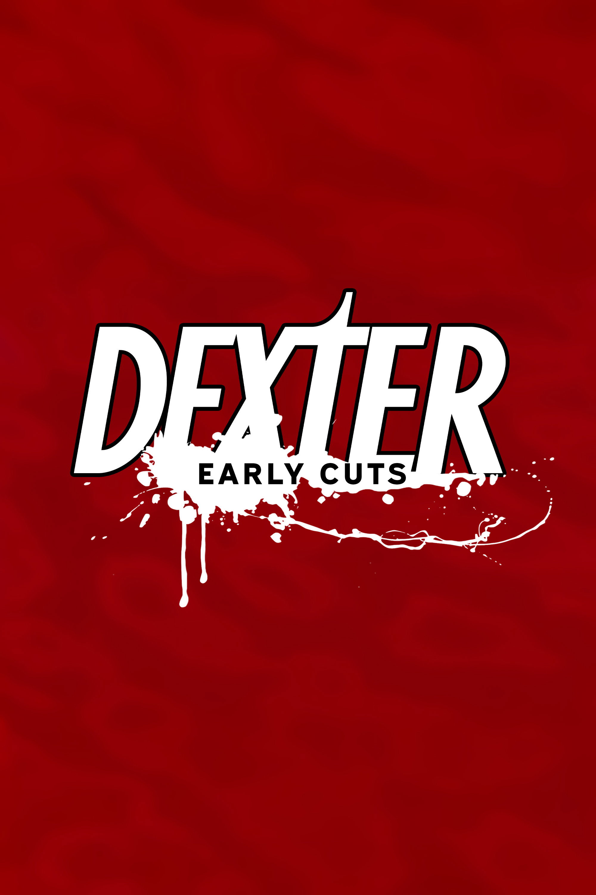 {episode-title}