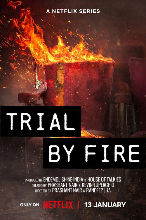 {episode-title}