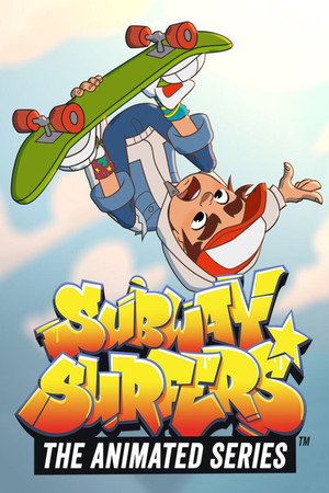 {episode-title}