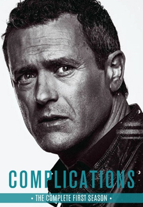 {episode-title}