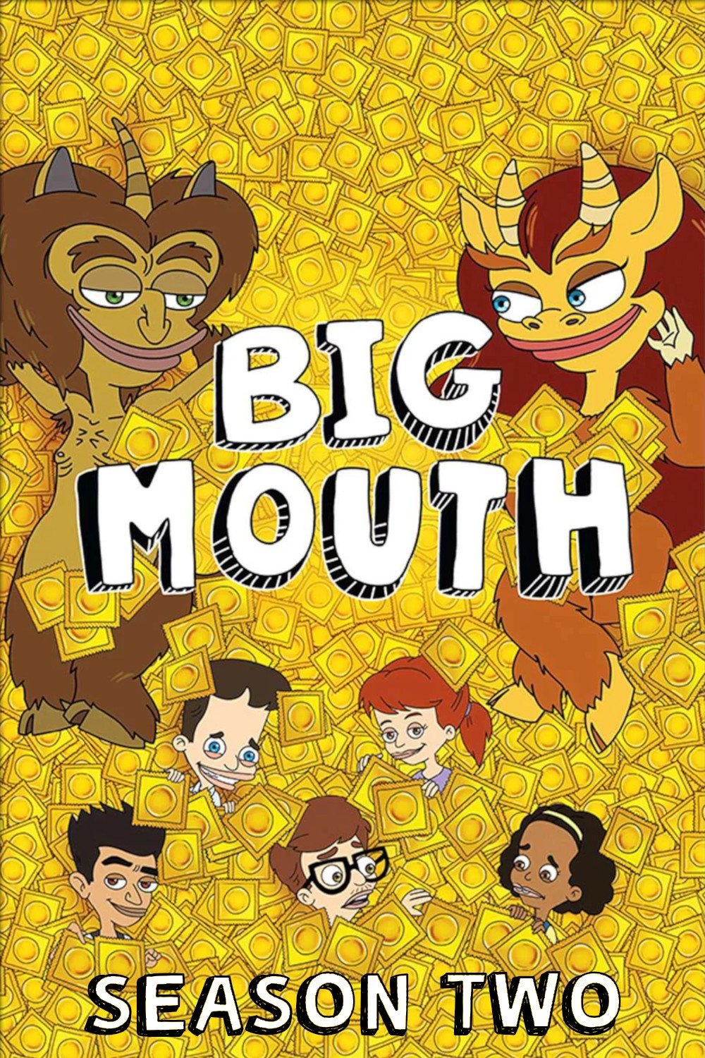 {episode-title}