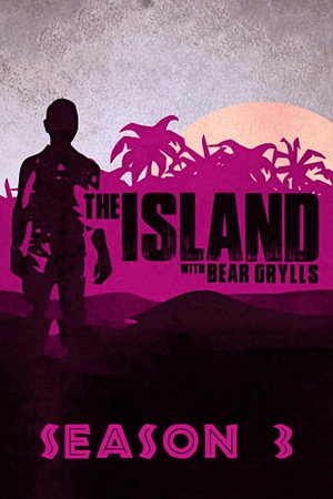{episode-title}