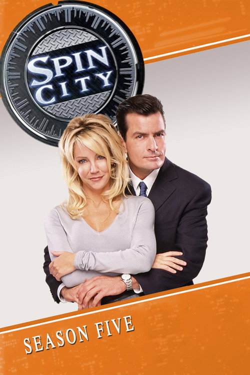 {episode-title}