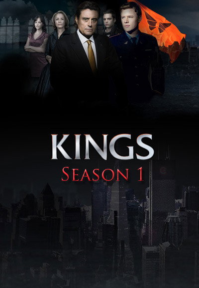 {episode-title}
