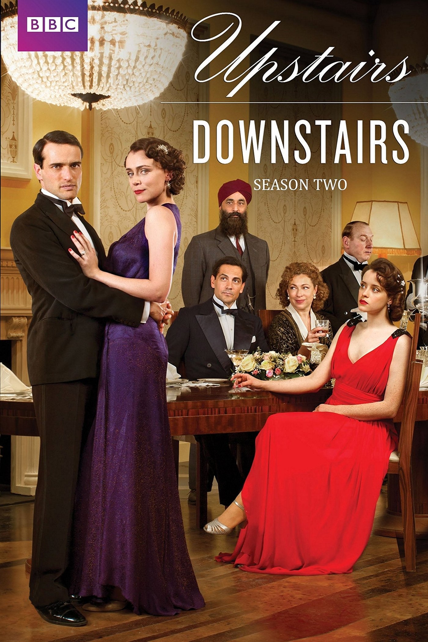 {episode-title}