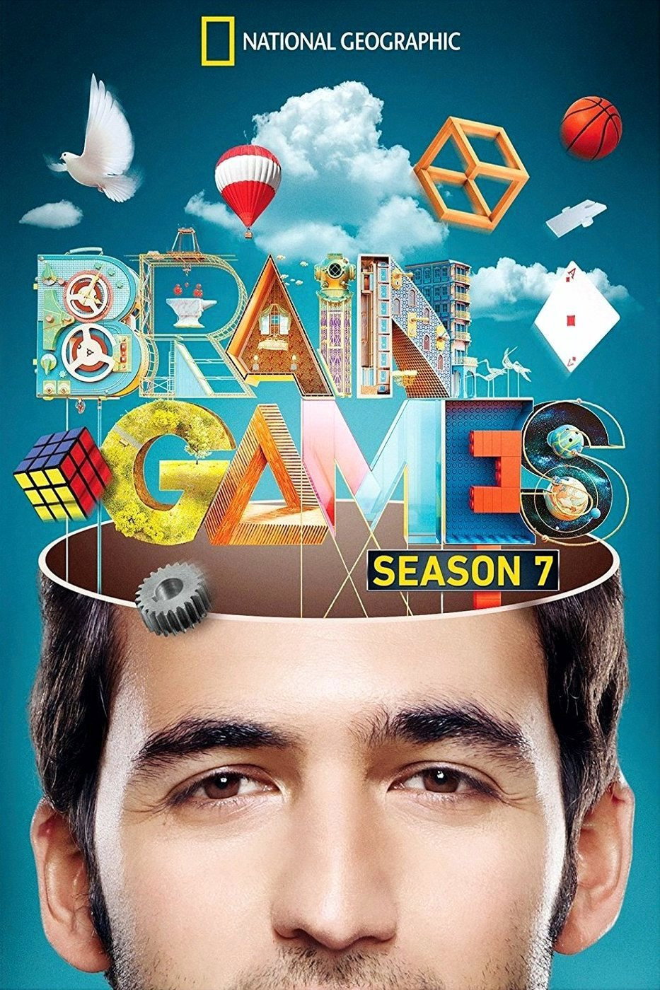 {episode-title}