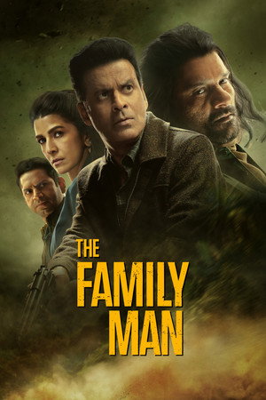 {episode-title}