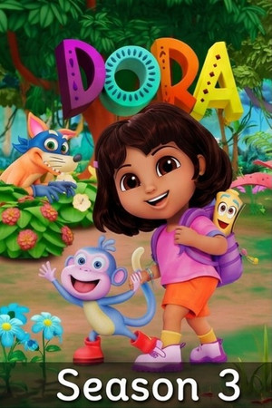 {episode-title}