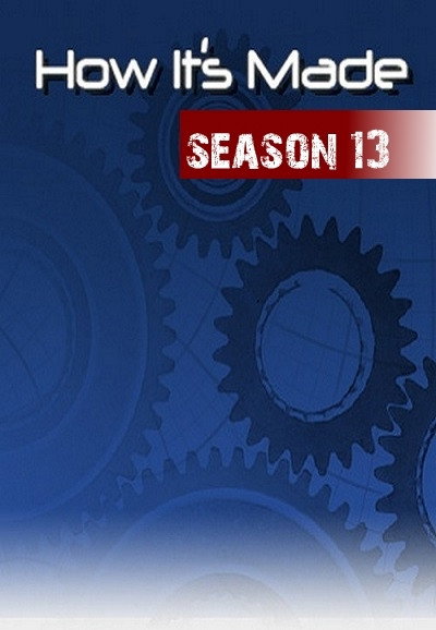 {episode-title}
