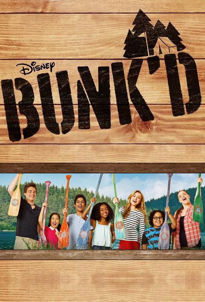 {episode-title}