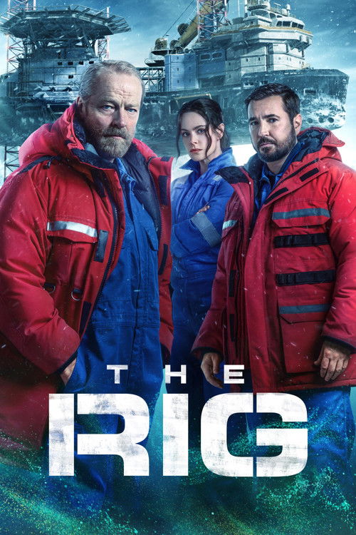 {episode-title}