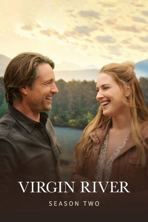 {episode-title}