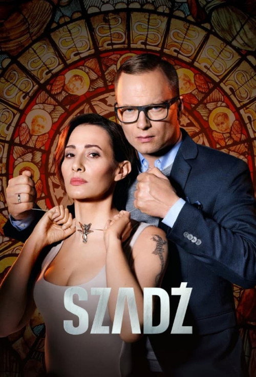 {episode-title}
