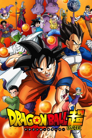 {episode-title}