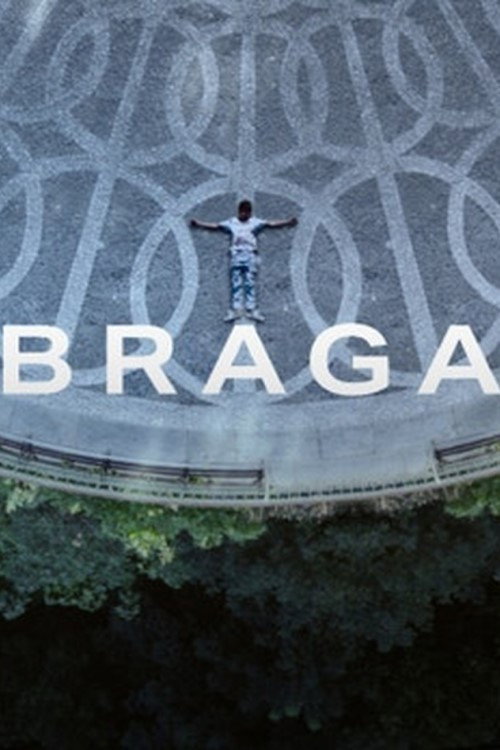 {episode-title}
