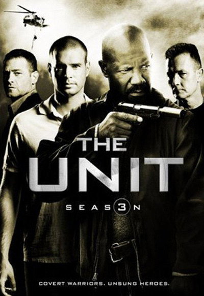 {episode-title}