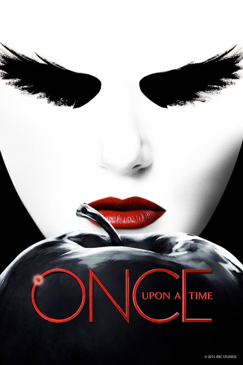 {episode-title}