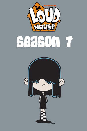 {episode-title}
