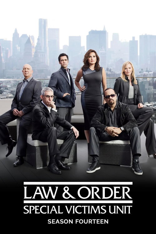 {episode-title}