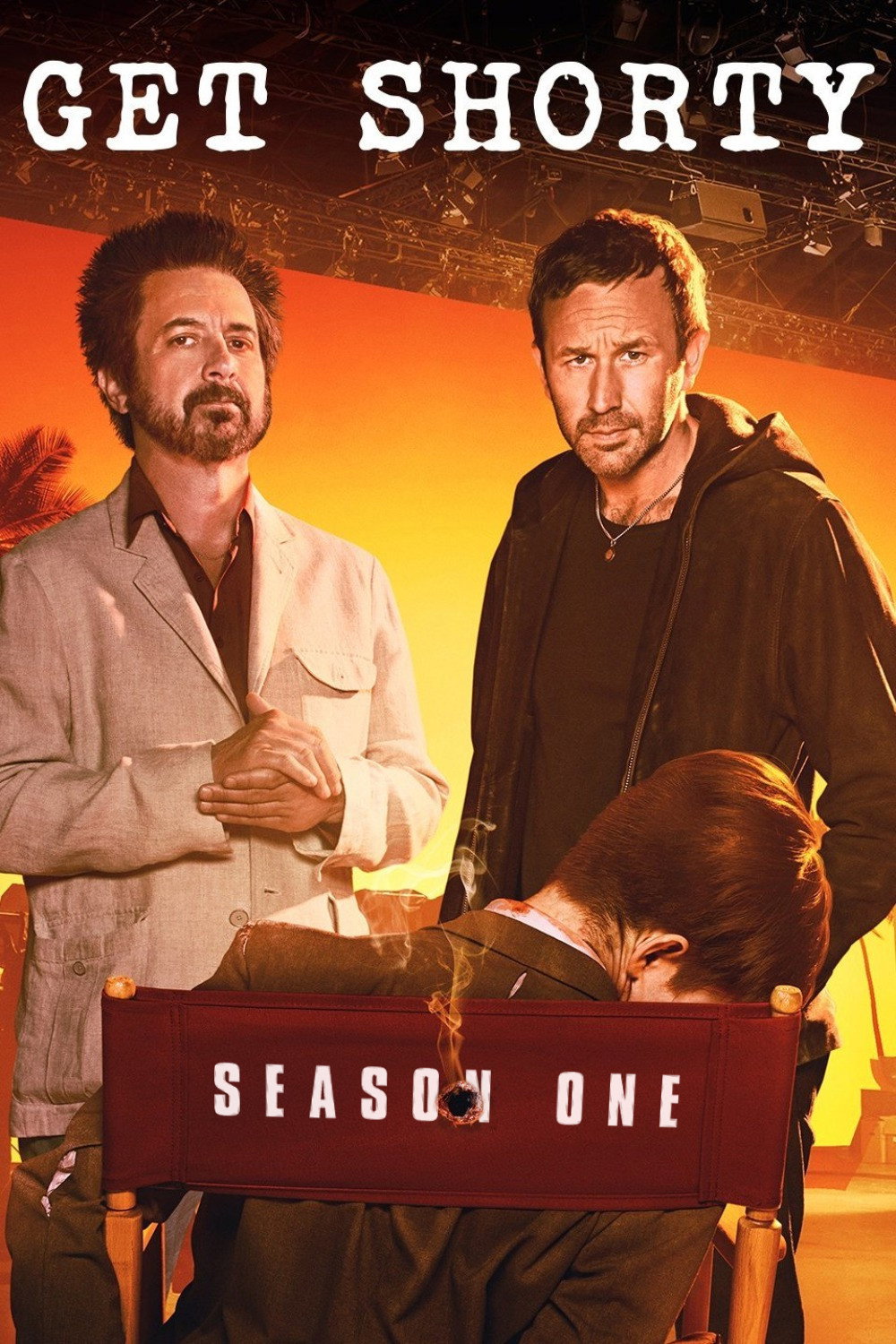 {episode-title}