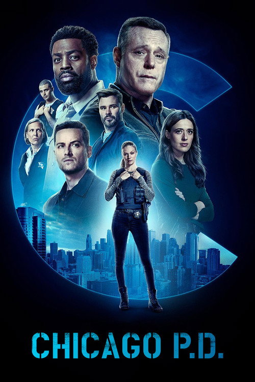 {episode-title}