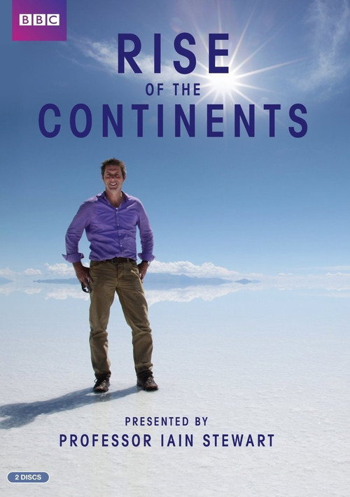 {episode-title}