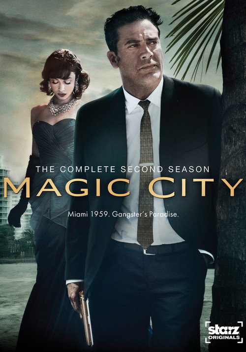 {episode-title}