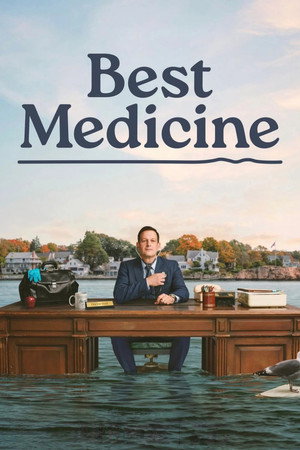 {episode-title}