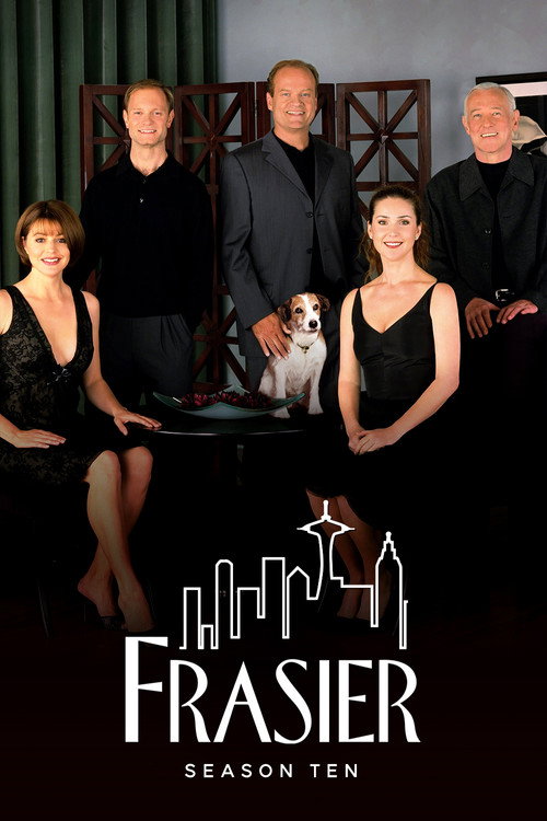 {episode-title}