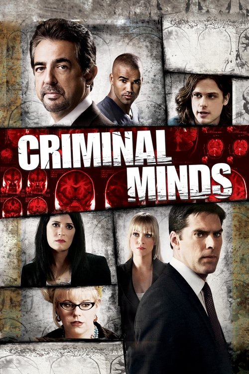 {episode-title}