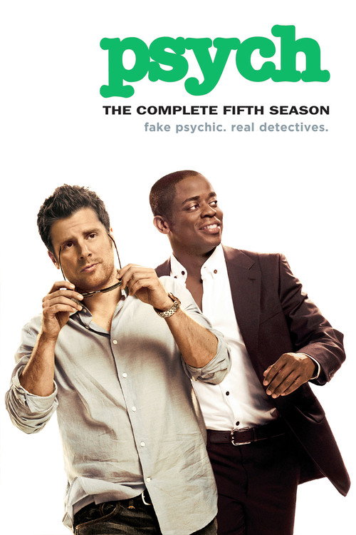 {episode-title}