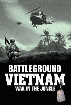 {episode-title}