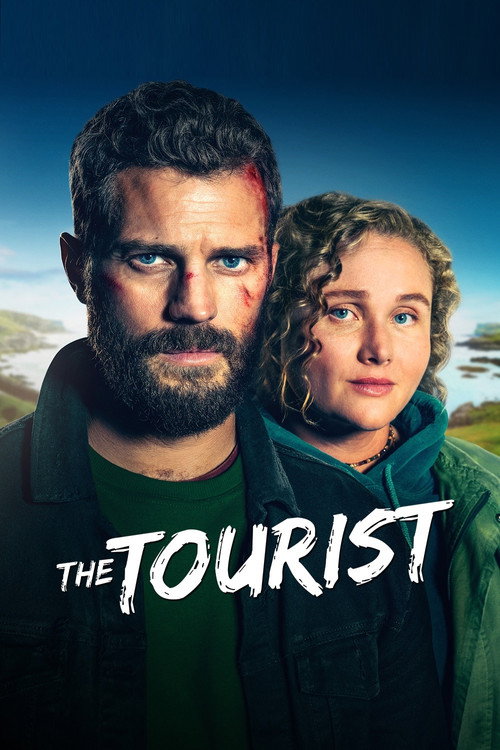 {episode-title}